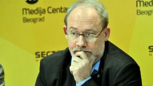 SPS u raljama SNS: Kakvi su odnosi socijalista i naprednjaka u Nišu, Majdanpeku, Subotici, Jagodini, Užicu, Zaječaru, Kragujevcu, Novom Sadu, Zrenjaninu,Vranju i Šapcu 11 SPS u raljama SNS: Kakvi su odnosi socijalista i naprednjaka u Nišu, Majdanpeku, Subotici, Jagodini, Užicu, Zaječaru, Kragujevcu, Novom Sadu, Zrenjaninu,Vranju i Šapcu 10