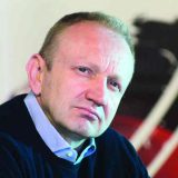 Đilas: MMF je saučesnik Vučića u uništavanju Srbije 8