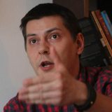 Vučićevo idealno društveno uređenje je selo Štrumpfova 3