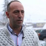 Radović: Veći regres i subvencije ne rešavaju glavni problem malinara 6