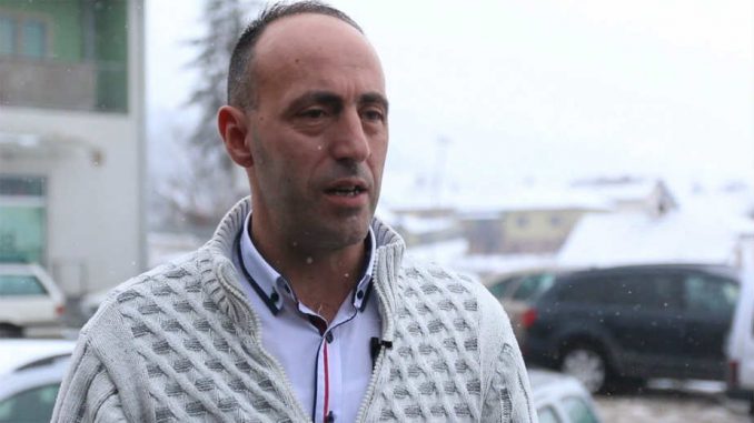 Radović: Veći regres i subvencije ne rešavaju glavni problem malinara 1