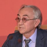 Ne može optužnica da se piše na osnovu presude 4