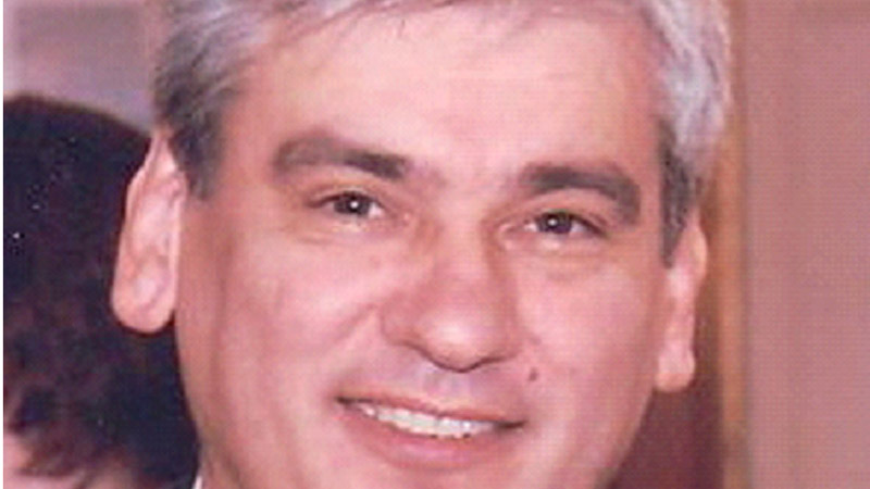 Ministru prosvete je najvažniji "Veliki Tata" 1