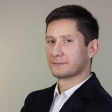 Dve vrste Vučićevih sledbenika 2