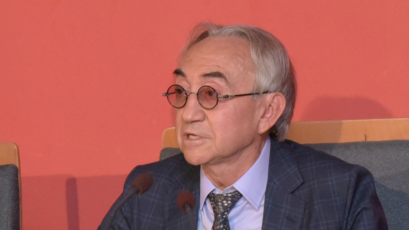 Ne može optužnica da se piše na osnovu presude 1 Ne može optužnica da se piše na osnovu presude 1