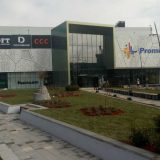 Duguju za radove dva miliona evra 8