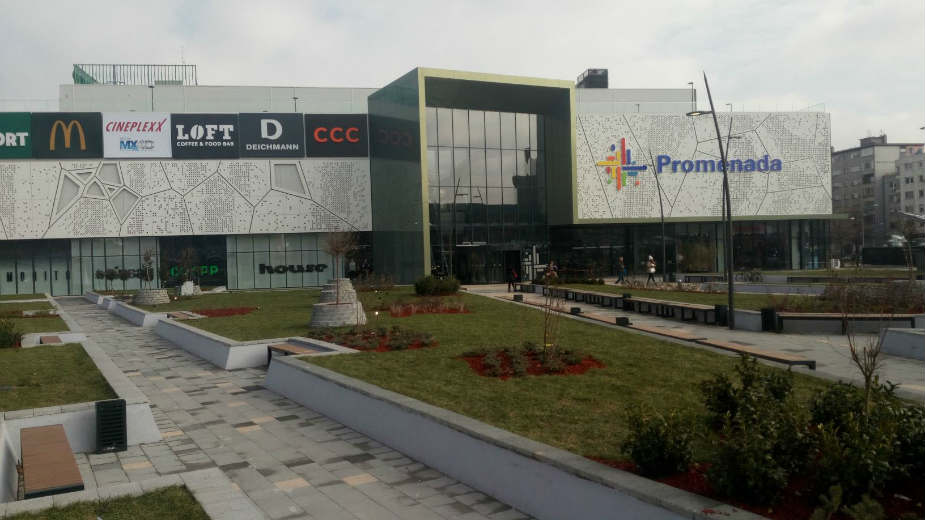 Duguju za radove dva miliona evra 1