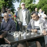 Presuda koja bi mogla da košta državu 70 miliona evra 13