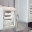 Elektrosever počeo da instalira pametna brojila na severu Kosova 12