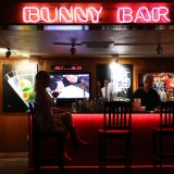 Fajront za javne kuće u Nevadi 5