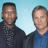 Oskar 2019: Šta je Zelena knjiga, vodič za Afroamerikance za bezbedno putovanje Amerikom tokom rasne segragacije 3