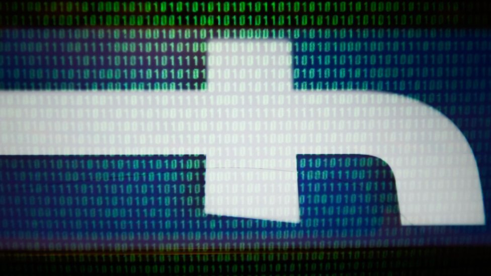 Deonice Fejsbuka su pretpele pad nakon što su razni skandali ugrozili reputaciju ove firme