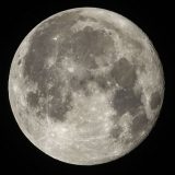 Može li Mesec da pripada bilo kome? 10