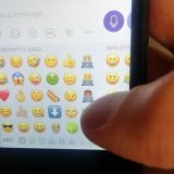 Digitalna azbuka: U srpskim školama će se izučavati emodžiji 6