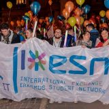 Erazmus program: Lakši put na studije u Evropu za srpske studente 3