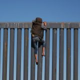 SAD: Načelni dogovor demokrata i republikanaca, čeka se Tramp 4