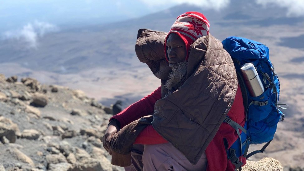 Svetski dan dece obolele od raka: „Ako mogu oni da se bore, mogu i ja" 3 kilimandžaro