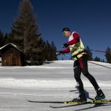 Nordijsko skijanje u Srbiji – od meditacije do olimpijskog sporta 6