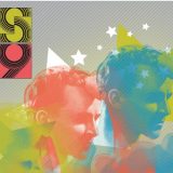 "Gloria Bel" danas na Festu 1