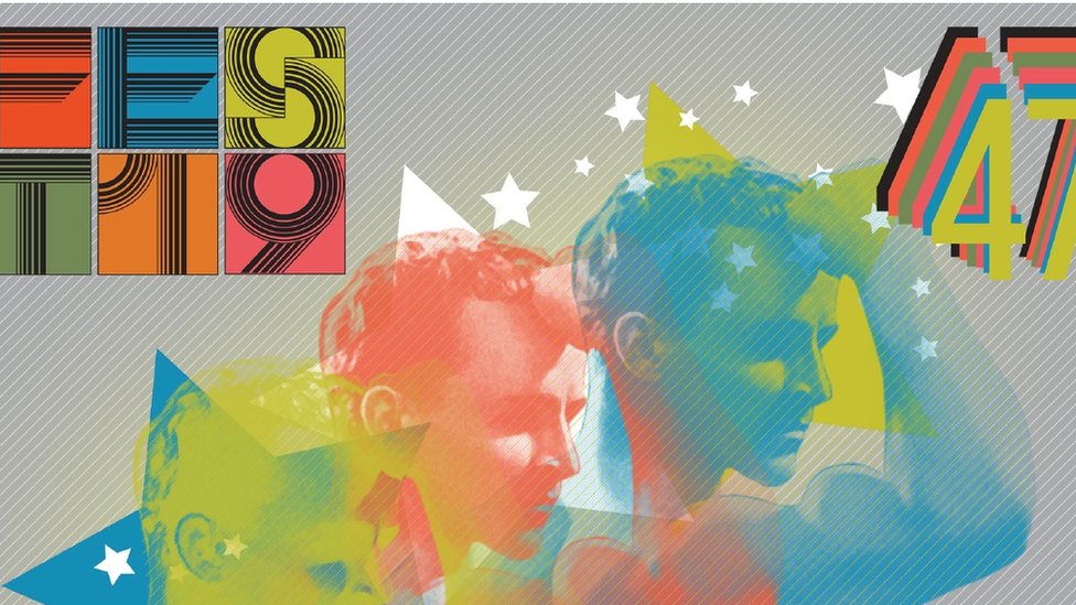 "Čovek iz senke" stiže danas na Fest 1