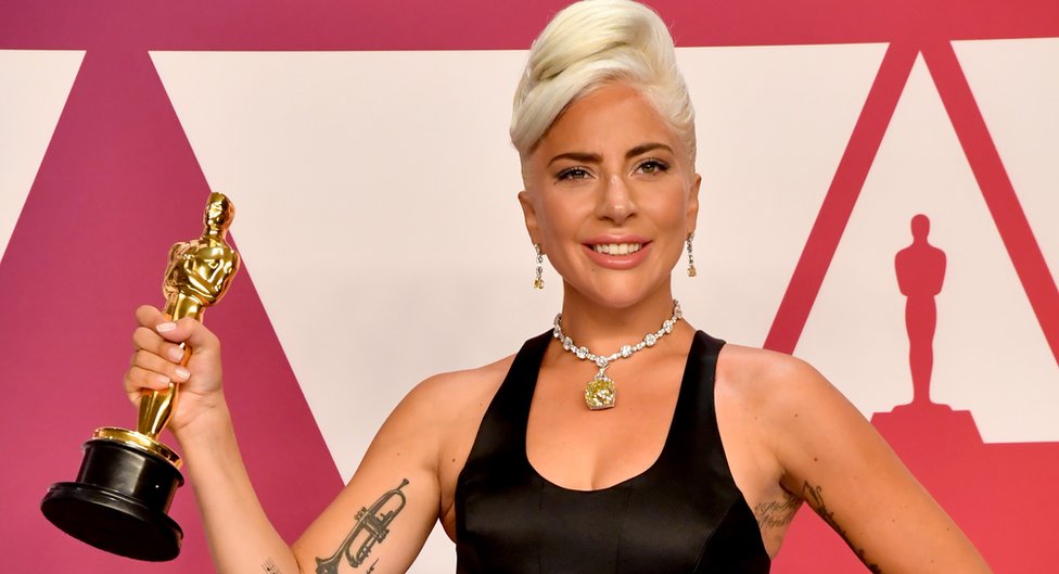 Oskar 2019: Sedam stvari koje smo saznali na ceremoniji 7 Lejdi Gaga
