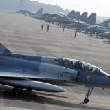 Pakistan - Indija: Tenzije oko Kašmira, oboreni avioni i zemlje na ivici sukoba 6