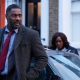 Britanski odgovor na Netfliks: BBC i ITV udružuju snage u novi striming servis 3