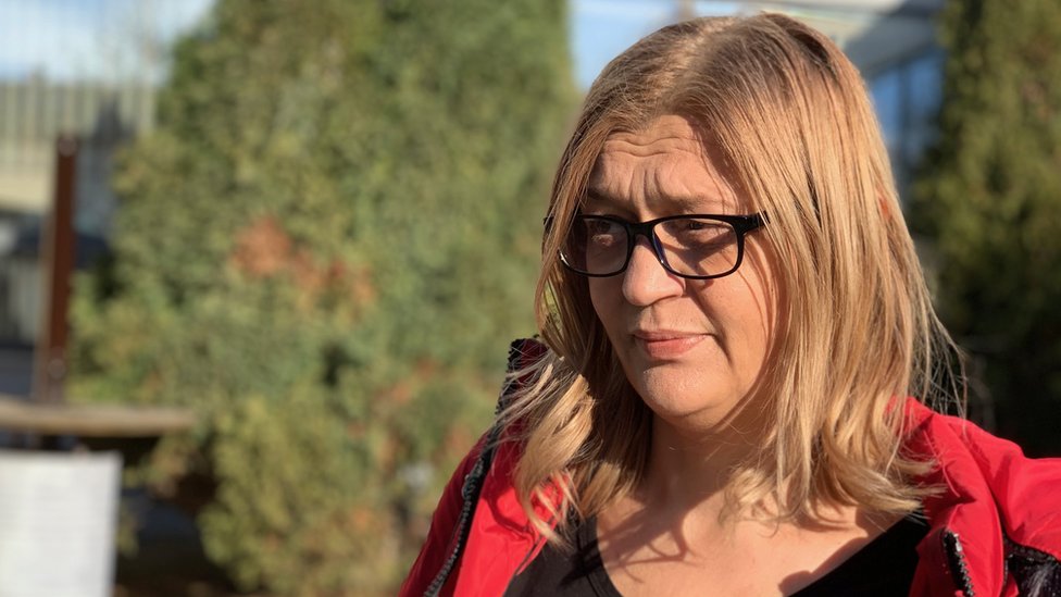 Vukovar skoro tri decenije posle rata: Kad se progovori o čemu se inače ćuti 2 Vukovar, februar 2019.