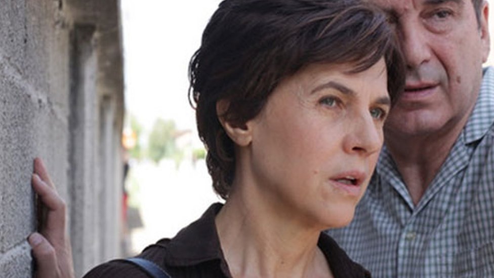 Film o nestalim bebama: Da li su „Šavovi” Miroslava Terzića samo srpska priča 3 Šavovi film