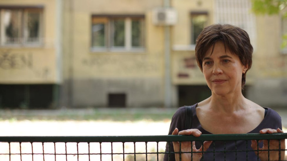 Film o nestalim bebama: Da li su „Šavovi” Miroslava Terzića samo srpska priča 2 Šavovi film