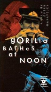 Filmski vodič od 7. do 14. februara 5