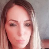 Marija Lukić: Borba do kraja 2