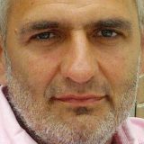 Da li to što ne volim Vučića znači da "prezirem Srbiju"? 2