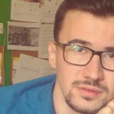 Kako smo dobili budućnost Vučića 3