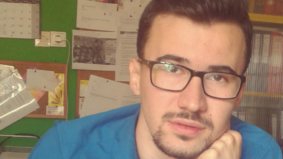 Kako smo dobili budućnost Vučića 1 Kako smo dobili budućnost Vučića 1