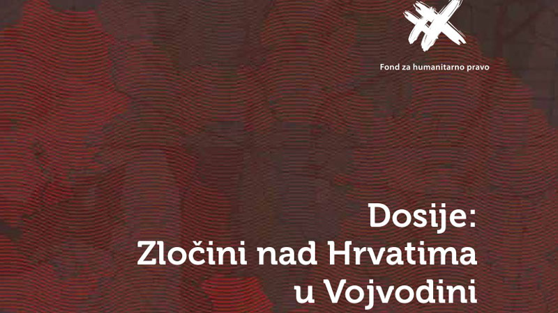 Ubistvo Živana Marušića 1