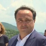 Zoran Babić: Kralj lapsusa 9