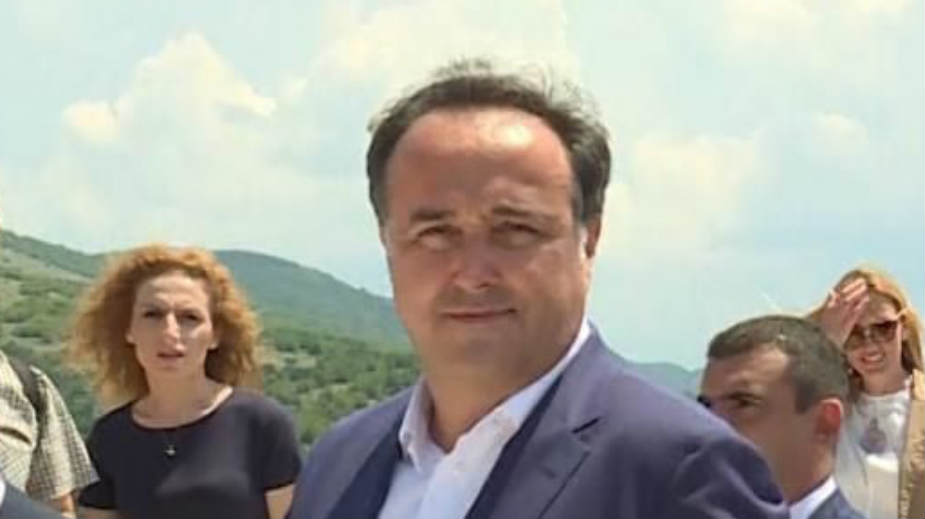 Zoran Babić: Kralj lapsusa 1