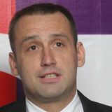 Mladen Bašić: Komentator u kabinetu 5