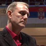 Miodrag Rakočević: Glumac koji nije igrao Đilasa 2