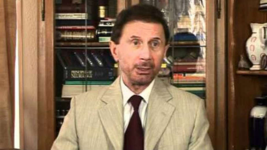 Piramida za turbo-folk pevaljku 1