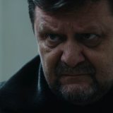 Pogledajte novi trejler za film "Psi umiru sami" 13