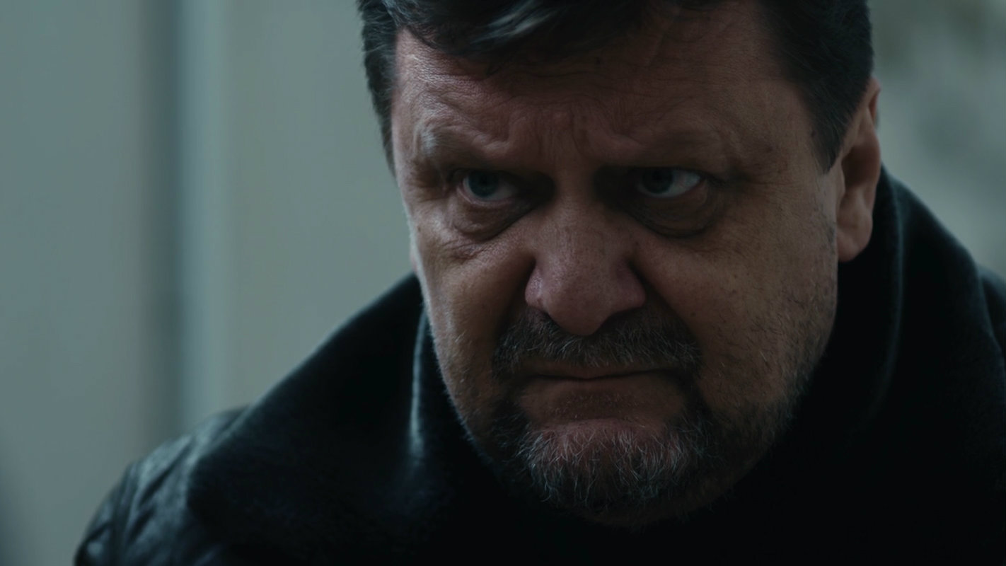 Pogledajte novi trejler za film "Psi umiru sami" 1 Pogledajte novi trejler za film "Psi umiru sami" 1