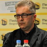 Vreme vlasti Labana 5