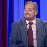 Sudbina penzionerskih tužbi 1