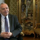 U Bugarskoj 12 odsto BDP-a dolazi od turizma 12