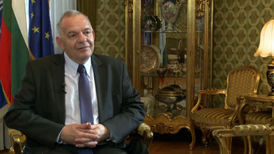 U Bugarskoj 12 odsto BDP-a dolazi od turizma 1 U Bugarskoj 12 odsto BDP-a dolazi od turizma 1