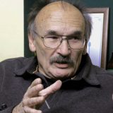 Sluđivanje ispod šljive 7