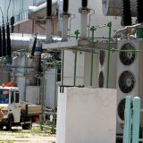 TENT proizveo 200 miliona evra struje manje od plana 7