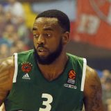 Kej Si Rivers: Zvezdin kapitalac 3